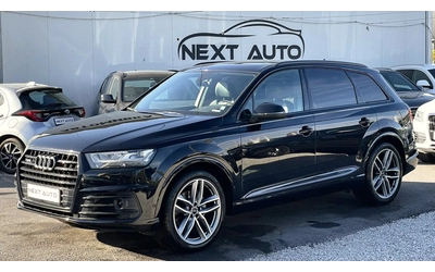 audi-q7 - 0