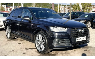 audi-q7 - 2