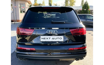 audi-q7 - 5