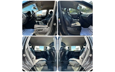 Audi Q7 3.0TDI 233HP QUATTRO - автомобили, коли, обяви за нови и употребявани 11
