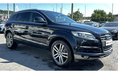 audi-q7 - 2