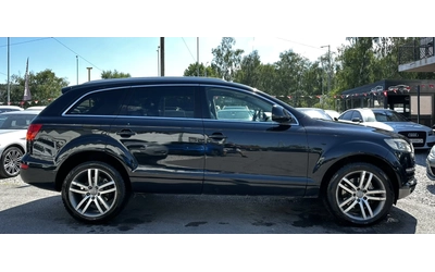 audi-q7 - 3