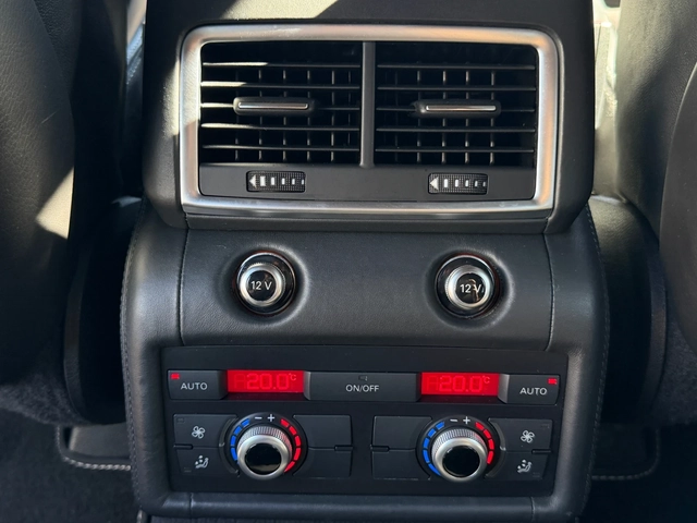 Audi Q7 3.0tdi 3xSline full - автомобили, коли, обяви за нови и употребявани 13