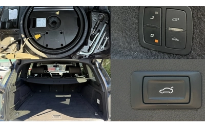 Audi Q7 3.0tdi 3xSline full - автомобили, коли, обяви за нови и употребявани 15