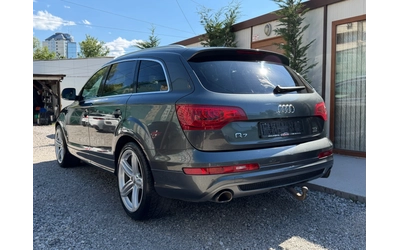 audi-q7 - 2
