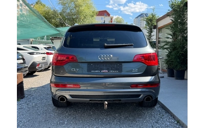 audi-q7 - 3