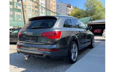 audi-q7 - 4
