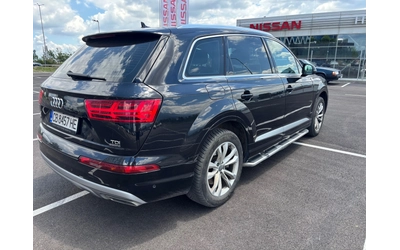 audi-q7 - 2