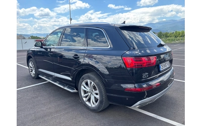 audi-q7 - 3