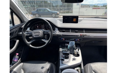 audi-q7 - 4