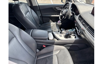 audi-q7 - 5