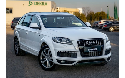 audi-q7 - 2