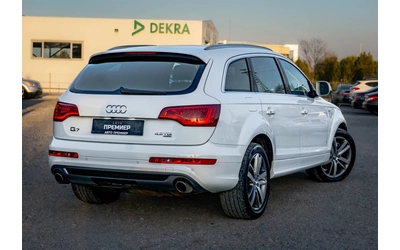 audi-q7 - 3