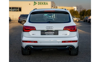 audi-q7 - 4
