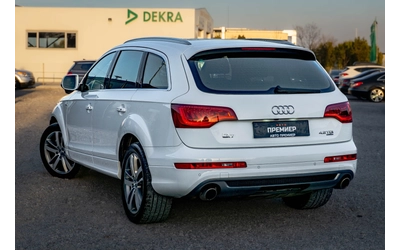 audi-q7 - 5