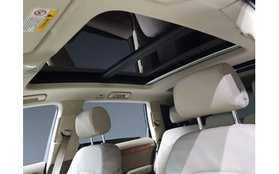 Audi Q7 3.0 TDI Quattro - автомобили, коли, обяви за нови и употребявани 16