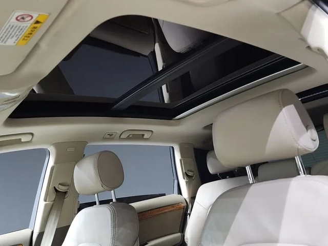 Audi Q7 3.0 TDI Quattro - автомобили, коли, обяви за нови и употребявани 16