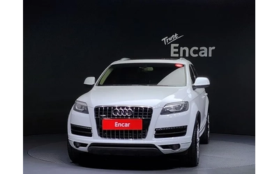 audi-q7 - 2