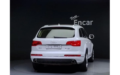 audi-q7 - 3