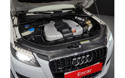 audi-q7 - 5