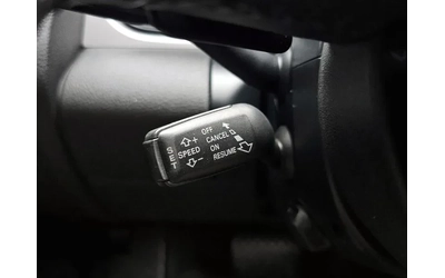 Audi Q7 3.0 TDI Quattro - автомобили, коли, обяви за нови и употребявани 16