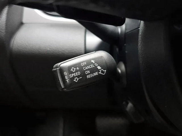 Audi Q7 3.0 TDI Quattro - автомобили, коли, обяви за нови и употребявани 16