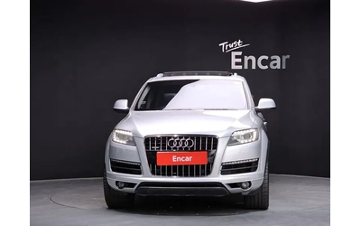 audi-q7 - 2