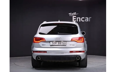 audi-q7 - 3