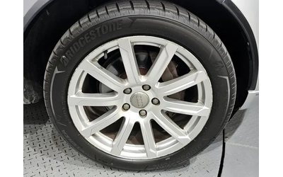 audi-q7 - 4