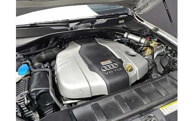 audi-q7 - 5