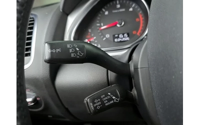 Audi Q7 3.0 TDI Quattro - автомобили, коли, обяви за нови и употребявани 16