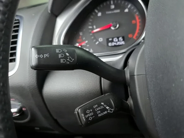 Audi Q7 3.0 TDI Quattro - автомобили, коли, обяви за нови и употребявани 16