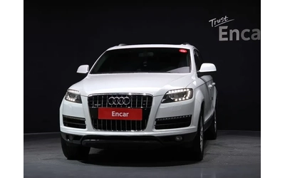 audi-q7 - 2