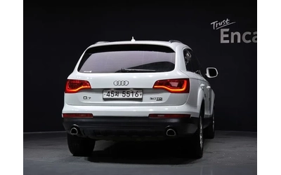 audi-q7 - 3