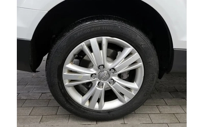audi-q7 - 4