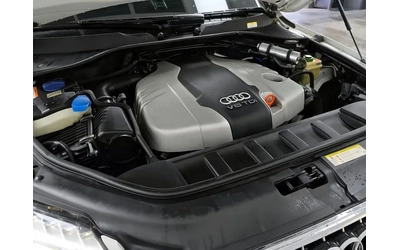 audi-q7 - 5