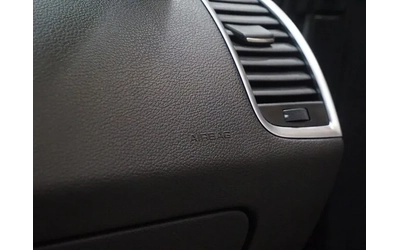 Audi Q7 3.0 TDI Quattro - автомобили, коли, обяви за нови и употребявани 14