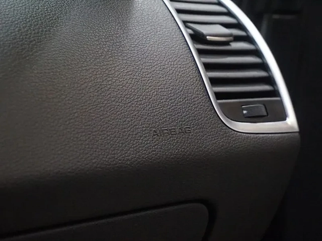 Audi Q7 3.0 TDI Quattro - автомобили, коли, обяви за нови и употребявани 14