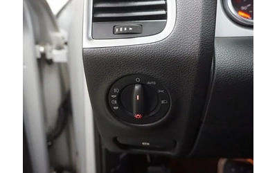 Audi Q7 3.0 TDI Quattro - автомобили, коли, обяви за нови и употребявани 16