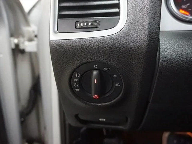 Audi Q7 3.0 TDI Quattro - автомобили, коли, обяви за нови и употребявани 16