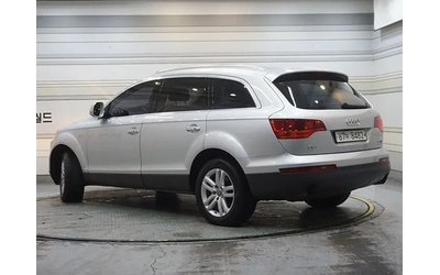 audi-q7 - 2