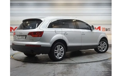 audi-q7 - 3