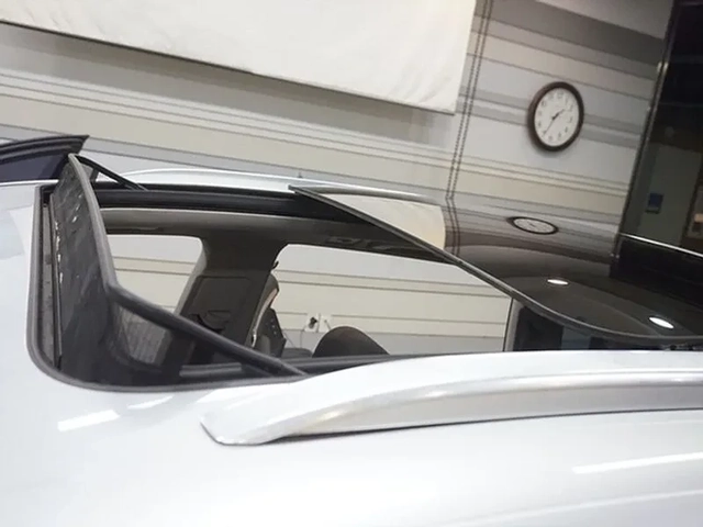 Audi Q7 3.0 TDI Quattro - автомобили, коли, обяви за нови и употребявани 5