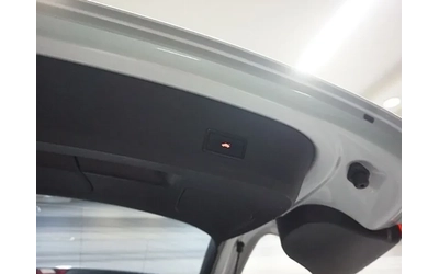 Audi Q7 3.0 TDI Quattro - автомобили, коли, обяви за нови и употребявани 7