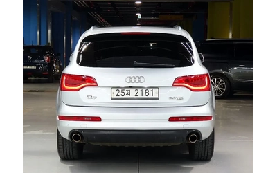 audi-q7 - 2