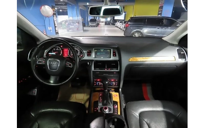 audi-q7 - 4