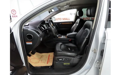 audi-q7 - 5