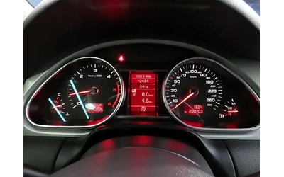 Audi Q7 3.0 TDI Quattro - автомобили, коли, обяви за нови и употребявани 9