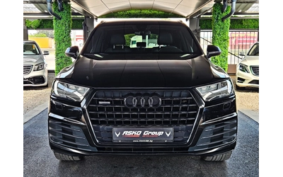 audi-q7 - 1
