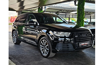 audi-q7 - 2